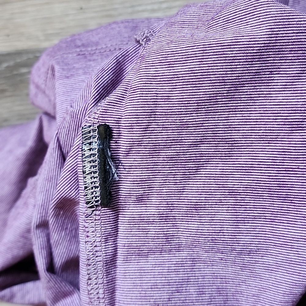 TED BAKER LONDON POLO SHIRT - Picture 10 of 12